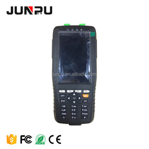 Pon <span class=keywords><strong>Power</strong></span> <span class=keywords><strong>Meter</strong></span> Giá Sc/<span class=keywords><strong>Apc</strong></span>, Laser Quang Điện <span class=keywords><strong>Meter</strong></span> Với VFL OPM - Product Image 2