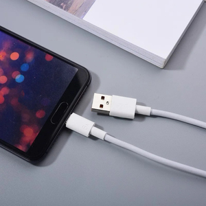 <span class=keywords><strong>Cargador</strong></span> al por mayor 100W <span class=keywords><strong>cargador</strong></span> rápido UE supercarga adaptador 6A USB <span class=keywords><strong>tipo</strong></span> C Cable para <span class=keywords><strong>HUAWEI</strong></span> P50 P40 <span class=keywords><strong>P30</strong></span> Mate 40 30 Nova 9 8 7 - Product Image 5