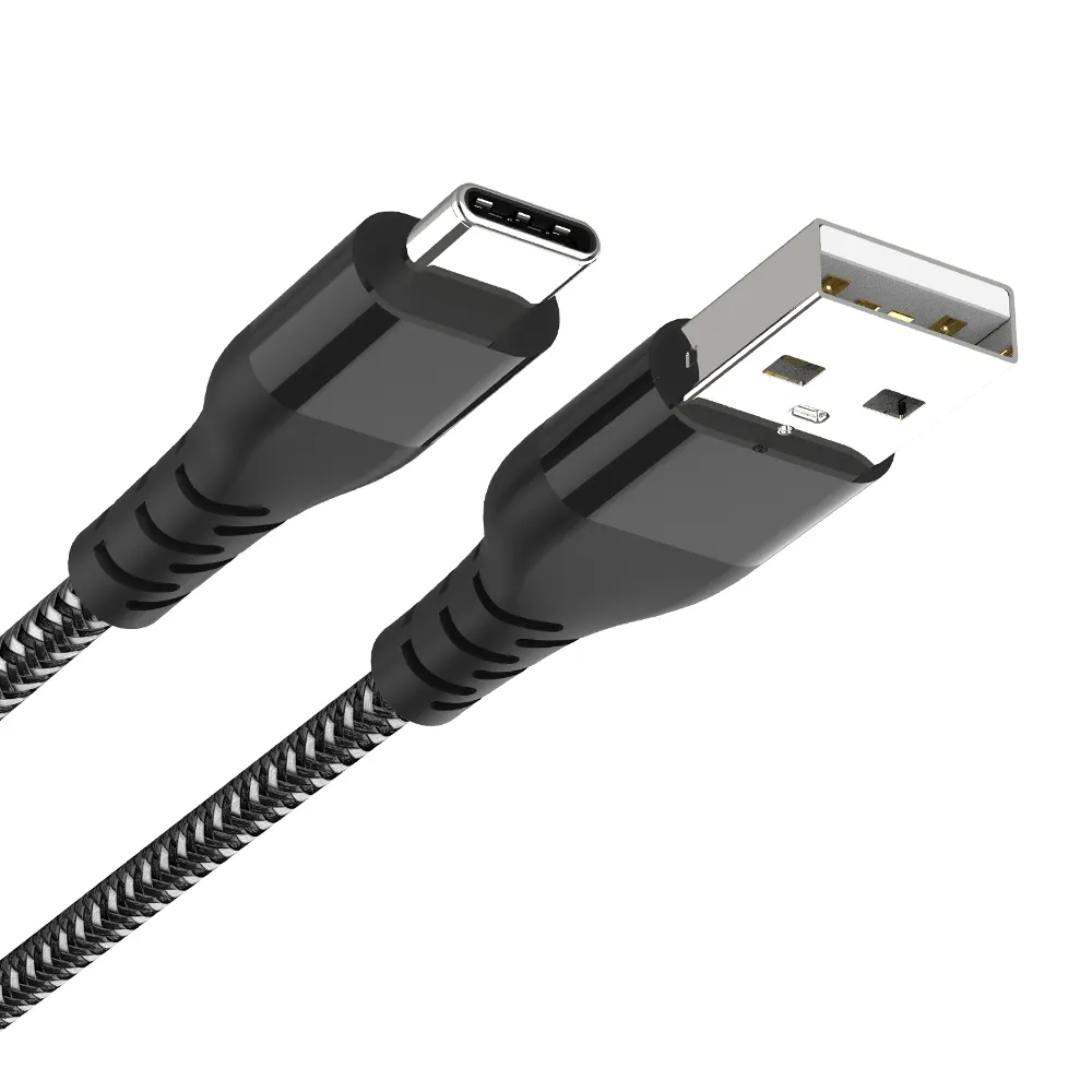 سعر المصنع 0.2m 3.0 USB 30 إلى ساتا محول USB إلى كابل ساتا ل 2.5 بوصة القرص الصلب كابل بيانات
