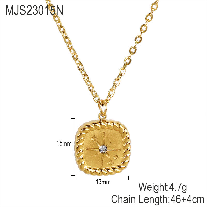MJS23018N-4