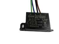 Parafoudre 10KV 10KA pour LED, Dispositif de protection contre les surtensions pour lampes LED, SPD, Protecteur contre les surtensions