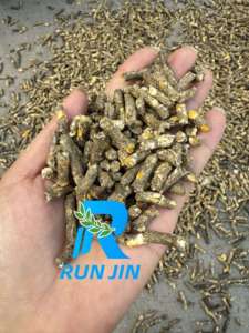 Máquina Eléctrica/Diésel <span class=keywords><strong>para</strong></span> Hacer Pellets de Alimento <span class=keywords><strong>para</strong></span> Aves de Corral, Molino Peletizador de Alimento <span class=keywords><strong>para</strong></span> Ganado, <span class=keywords><strong>para</strong></span> Alimentos <span class=keywords><strong>para</strong></span> Animales, Granjas Ganaderas - Product Image 4