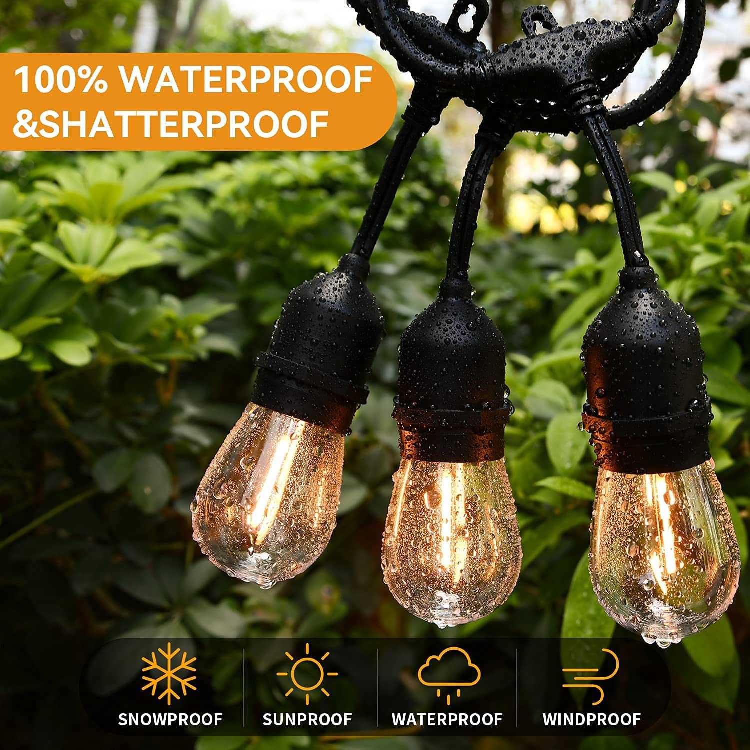 sparkling ip65走廊灯汤 for all festivities - alibaba.com