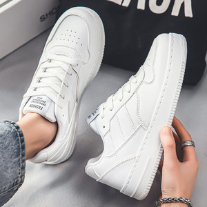 Autumn New Design High Quality Men's Sneaker Shoes Custom Breathable Mesh Lining Lace-Up Wholesale for Walking Zapatos