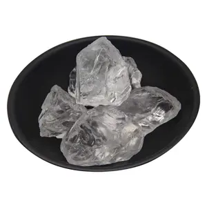 Daily Chemicals DL-Menthol Crystals Menthol Cas 89-78-1menthol White Powder Crystals CAS89781