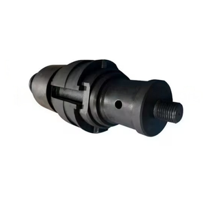 Herramienta de Perforación de Pozos Petroleros BO con Cable de Acero, Suministro Directo de Fábrica, Envío Gratuito - Product Image 3