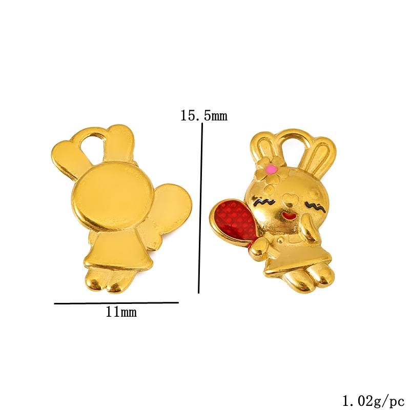 Oro-D