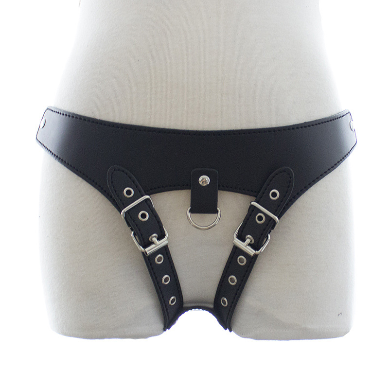 Hochwertiges Leder Double Sexspielzeug fr Gay Brief Strap-On Geschirr Dildos fr Frauen Mnner Leder Strapon 3 Dildos Unterhose| Alibaba.com Hochwertiges Leder Double Sexspielzeug fr Gay Brief Strap-On Geschirr Dildos fr Frauen Mnner Leder Strapon 3 Dildos Unterhose| Alibaba.com