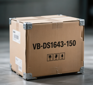Batterie VJ <span class=keywords><strong>DALLAS</strong></span> pour chronométrage RAM VB-DS1643-150 pour la <span class=keywords><strong>série</strong></span> EXCEL - Product Image 2