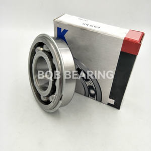 <span class=keywords><strong>JTEKT</strong></span> แบริ่งบอลร่องลึก 6307ZNR 6307NR 6304 6305 6306 6307 6308 ZNR NR C3 - Product Image 5