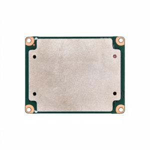 Embedded Buy Online Electronic Components SM-K26-XCL2GC-ED BOM IC in Stock - Product Image 1