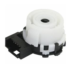 Новый переключатель запуска зажигания для Volkswagen Audi модели 1K0905865 1K0905865A 1K0905865A 1K0905849A - Product Image 3