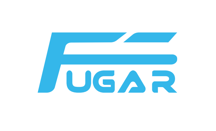 Fugar Sports Technology Wuxi Co., Ltd. logo