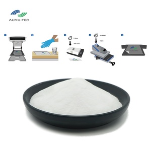 Oem/ODM Nhà máy cung cấp trực tiếp dtf nhà sản xuất bột nóng chảy bột - Product Image 1