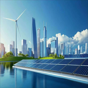 하이브리드 태양열 저장 시스템용 <span class=keywords><strong>KF</strong></span> 태양열 벽걸이 형 전원 배터리 48v Lifepo4 200ah 리튬 이온 배터리 - Product Image 6