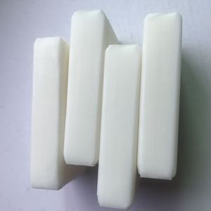 Bán Buôn Thiết Bị Sản Xuất Thành Phần Tự Nhiên Làm Sạch Sâu Sữa Dê Đẹp Nước Hoa Phong Phú Bọt Giá Rẻ Vẻ Đẹp Thanh Xà Phòng - Product Image 3