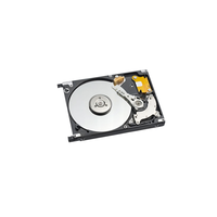P40501-B21 7,68 To SATA 6G SSD multi-vendeurs à lecture intensive SFF BC