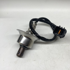 Çok satan otomobil oksijen sensörü 39210-2G150 392102G150 Hyundai Santa Fe spor için 2013-2018 Santa Fe 2010-2012 - Product Image 3