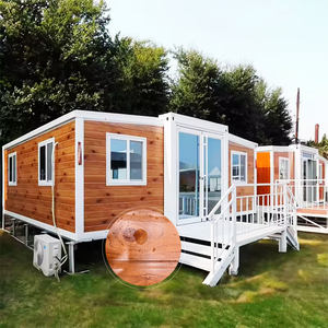 Paneles metálicos grabados <span class=keywords><strong>para</strong></span> exteriores, revestimientos <span class=keywords><strong>de</strong></span> paredes, paneles aislantes <span class=keywords><strong>para</strong></span> edificios y <span class=keywords><strong>techos</strong></span> - Product Image 3