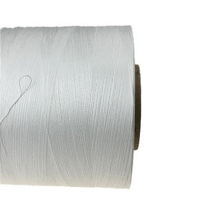Полиэстеровая водонепроницаемая нить 2000D для оптоволоконного кабеля, внутренний водопоглощающий материал - Product Image 5