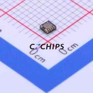 Sensor de luz ambiental de alta calidad de 2x2 (2x2), venta al por mayor, Chips de componentes electrónicos, proveedor y servicio BOM - Product Image 1