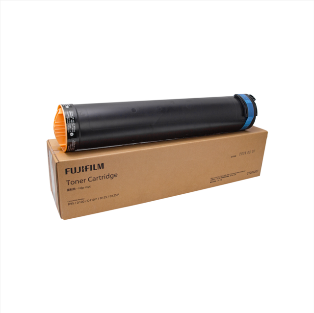 Low Price Hot Sale Original Refilled Toner Cartridges BK Asia Version 4595 4110 for Xerox 4595 4110