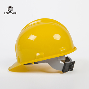 Cascos de Seguridad Personalizados endüstriyel Precio Equipo de Proteccion para Cabeza kasko EN397 - Product Image 2