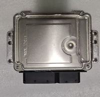 39131-2B33F MEG17.9.12 456 Unité de commande électronique (ECU) neuve pour moteur de voiture KIA