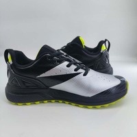 Chaussures de sport multifonctionnelles en gros, haute qualité, durables, mode, confortables, respirantes, baskets