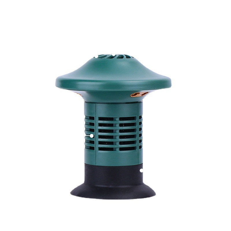 Умная Индукционная пепельница с фильтром для автомобиля, офиса, б/у, дымчатый умный маленький очиститель воздуха для комнаты