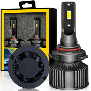 Trắng <span class=keywords><strong>LED</strong></span> CANBUS Đèn pha 50 wát <span class=keywords><strong>LED</strong></span> H4 chanh màu xanh lá cây H7 <span class=keywords><strong>LED</strong></span> Sương Mù Ánh Sáng 9005 H11 9012 vàng siêu sáng <span class=keywords><strong>Led</strong></span> Đèn Pha bóng đèn - Product Image 3