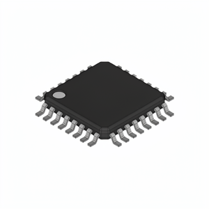 Comprar Componentes Electrónicos en Línea: Circuito Integrado Lógico MAX19000BECB+ TQFP 64 con Pad Expuesto, en Stock - Product Image 1