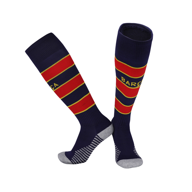 Classic barcelona home