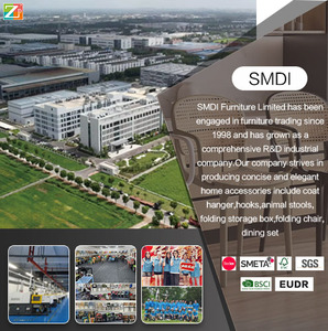 Chaise <span class=keywords><strong>de</strong></span> salle à manger empilable en PP pour l'extérieur, patio et <span class=keywords><strong>jardin</strong></span>, <span class=keywords><strong>fauteuil</strong></span> en <span class=keywords><strong>plastique</strong></span> durable pour projets commerciaux - Product Image 5