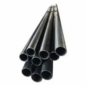 10 "sch40 ống thép carbon liền mạch cho xây dựng đường ống dẫn dầu API 5L API 5ct ống thép liền mạch X42 x46 X52 X56 X60 X70