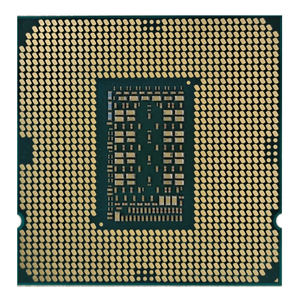 Processeur <span class=keywords><strong>Intel</strong></span> Core i7 <span class=keywords><strong>11700KF</strong></span> 11e génération, CPU d'origine reconditionné, grade A, testé, 3,6 GHz, LGA1200, pour ordinateur de bureau - Product Image 2