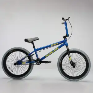 20 inch fatbike fat tyre bicycle for kids fat BMX bike mini bike with high quality OEM service made in China