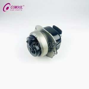 COMOOL 汽车发动机系统 22116795417 22116784416 22116773817 适用于宝马 X5 X6 E70E71 高品质发动机支架 - Product Image 4