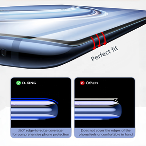 Film de protection d'écran incurvé en hydrogel souple pour machine de découpe, compatible <span class=keywords><strong>Huawei</strong></span> <span class=keywords><strong>Mate</strong></span> <span class=keywords><strong>P</strong></span> 80 70 <span class=keywords><strong>50</strong></span> 40 30 Ultra <span class=keywords><strong>Pro</strong></span> Pura - Product Image 5