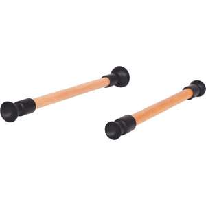 KS TOOLS-Jeu de clapets de soupape 150.1130 (2 pièces)-MOTEUR EAN 4042146267950 ET JEU DE DISTRIBUTION - Product Image 2