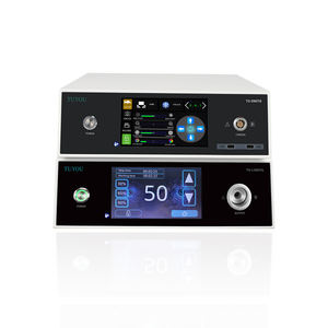 Tuyouビデオ内視鏡システムSonoScape UHD内視鏡 - Product Image 5