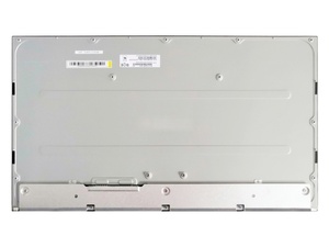 โมดูลจอแสดงผล TFT LCD แท้จาก BOE รุ่น MV270QHM‑N30 ขนาด 27 นิ้ว QHD LCD ความสว่าง 350nits สำหรับจอภาพเดสก์ท็อปและอุปกรณ์อุตสาหกรรม - Product Image 2