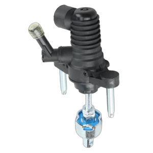Maître-<span class=keywords><strong>cylindre</strong></span> d'embrayage pour TOYOTA RAV4III 2005- 31420-52070 31420-52071 31420-42060 - Product Image 3