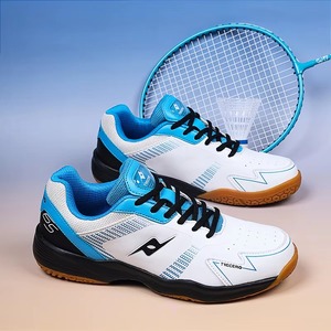 Zapatos Deportivos Casuales para Hombre, Diseño Especial 2026, Ampliamente Utilizados, con Logotipo Personalizado, para Correr al Aire Libre - Product Image 3