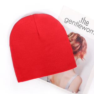 Gorro acrílico <span class=keywords><strong>de</strong></span> alta calidad, logotipo impreso por sublimación personalizado, diseño <span class=keywords><strong>de</strong></span> patrón <span class=keywords><strong>de</strong></span> camuflaje <span class=keywords><strong>de</strong></span> invierno <span class=keywords><strong>a</strong></span> la moda, escena <span class=keywords><strong>de</strong></span> playa - Product Image 5