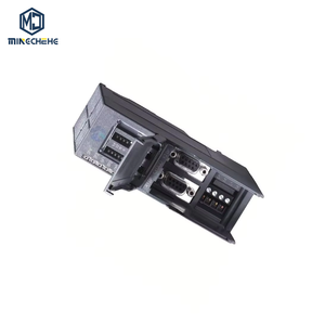 Módulo Acoplador DP/DP 6ES7158-0AD01-0XA0 para Automatización Industrial PROFIBUS - Product Image 1