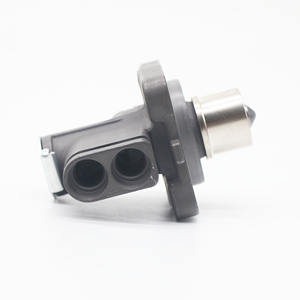 Valve de boîte de vitesses de camion européenne JEFORCE 1672230 8172628 soupape d'inhibiteur pour camion VOLVO <span class=keywords><strong>VM</strong></span> - Product Image 6