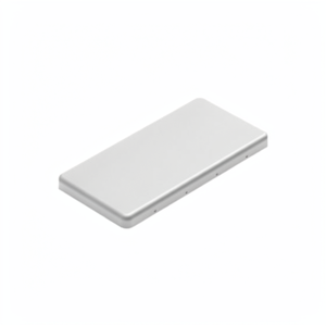 3671513 Service complet d'origine pour blindages RF - Product Image 1