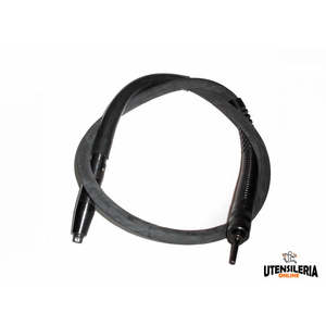 Arbre flexible pour MULTI-MAX®Et VARILEX®Diamètre du câble 7mm - Product Image 3