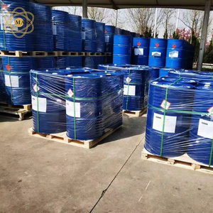 99.5% บิวทานอล/ N-บิวทิลแอลกอฮอล์/1-<span class=keywords><strong>Butanol</strong></span>/N-บิวทานอลเหลวราคาโรงงานขนาดใหญ่ CAS 71-36-3 - Product Image 1